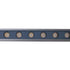 LED Wall Washer Αρχιτεκτονικού Φωτισμού 100cm GENIUS 24W CREE 24v 2880lm Δέσμης 10-30° Μοιρών Αδιάβροχο IP66 Θερμό Λευκό - Πορτοκαλί 2200k GloboStar 05101 - ledmania.gr