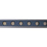 LED Wall Washer Αρχιτεκτονικού Φωτισμού 100cm GENIUS 24W CREE 24v 3360lm Δέσμης 10-30° Μοιρών Αδιάβροχο IP66 Θερμό Λευκό 3000k GloboStar 05102 - ledmania.gr
