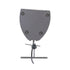LED Wall Washer Αρχιτεκτονικού Φωτισμού 100cm GENIUS 48W CREE 24v 5760lm Δέσμης 10-30° Μοιρών Αδιάβροχο IP66 Θερμό Λευκό - Πορτοκαλί 2200k GloboStar 05108 - ledmania.gr