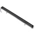 LED Wall Washer Αρχιτεκτονικού Φωτισμού 100cm GENIUS 72W CREE 24v 8640lm Δέσμης 10-30° Μοιρών Αδιάβροχο IP66 Θερμό Λευκό - Πορτοκαλί 2200k GloboStar 05115 - ledmania.gr