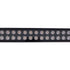 LED Wall Washer Αρχιτεκτονικού Φωτισμού 100cm GENIUS 72W CREE 24v 8640lm Δέσμης 10-30° Μοιρών Αδιάβροχο IP66 Θερμό Λευκό - Πορτοκαλί 2200k GloboStar 05115 - ledmania.gr