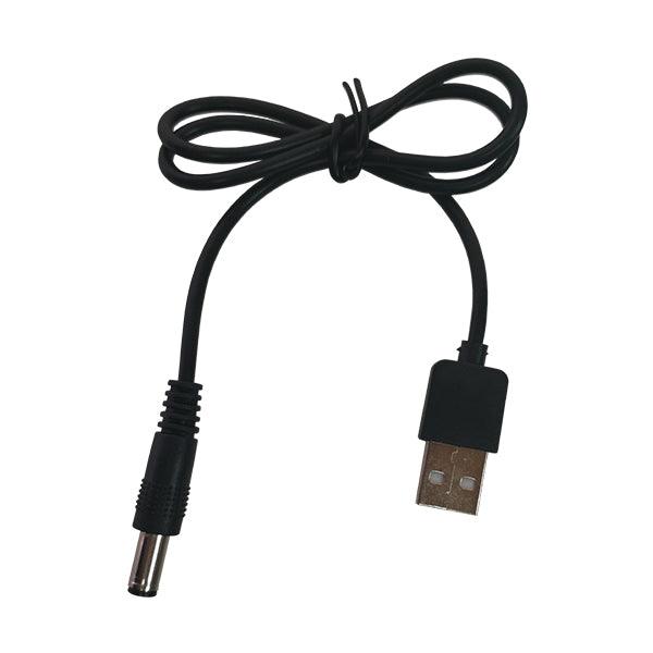 Πλήρες Κιτ Κρυφού Φωτισμού RGB με USB για Τηλεοράσεις και Τηλεχειριστήριο GloboStar 06006 - ledmania.gr