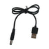 Πλήρες Κιτ Κρυφού Φωτισμού RGB με USB για Τηλεοράσεις και Τηλεχειριστήριο GloboStar 06006 - ledmania.gr
