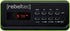 REBELTEC BLUETOOTH SPEAKER SOUNDBOX 440 BLACK - ledmania.gr