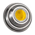 GloboStar® 76113 Λάμπα G4 LED COB 2W 190lm 120° DC 12V UFO Θερμό Λευκό 3000K - ledmania.gr