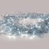 100 LED ΛΑΜΠ ΣΕ ΣΕΙΡΑ 5cm ΨΥΧΡΟ ΛΕΥΚΟ ΑΝΤΑΠΤ 31VDC & ΕΠΕΚΤ MAX 6ΣΕΤ IP44 5m ΔΙΑΦΑΝΟ ΚΑΛΩΔ - ledmania.gr