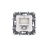 PRIME ΑΙΣΘΗΤΗΡΑΣ ΚΙΝΗΣΗΣ ΜΕ ΒΙΔΑ (L+N) 180-250VAC 400W(40VA) 5-7m 3-7Lux30-260sec IP20 ΛΕΥΚΟΣ - ledmania.gr