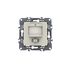 PRIME ΑΙΣΘΗΤΗΡΑΣ ΚΙΝΗΣΗΣ ΜΕ ΒΙΔΑ 1P 180-250VAC 400W(40VA) 5-7m 3-7Lux30-260sec IP20 ΙΒΟΥΑΡ - ledmania.gr