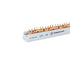 1000mm BUSBAR 63A 3 PHASE FORK SERIE  L STYLE - ledmania.gr