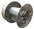 120w Καμπάνα Led - 60 Smd 3535 Cree Led - ledmania.gr