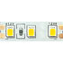 LED STRIP 5M 9.6W/M 1080LM/M 12V DC IP20 2700K  Ra80 8mm-(Τιμή μέτρου) - ledmania.gr