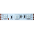 ΤΑΙΝΙΑ LED 5M 14.4W/M 12V DC IP20 RGB 10mm-(Τιμή μέτρου) - ledmania.gr