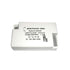 ΜΠΑΛΑΣΤ ΗΛΕΚΤΡΟΝΙΚΟ 2Χ26W - ledmania.gr