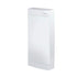 SURFACE MOUNTING 48 MODULES 4 ROWS WHITE DOOR - ledmania.gr