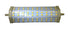 13w R7s Λαμπα led -85-265V AC-200°-LED PLC - ledmania.gr