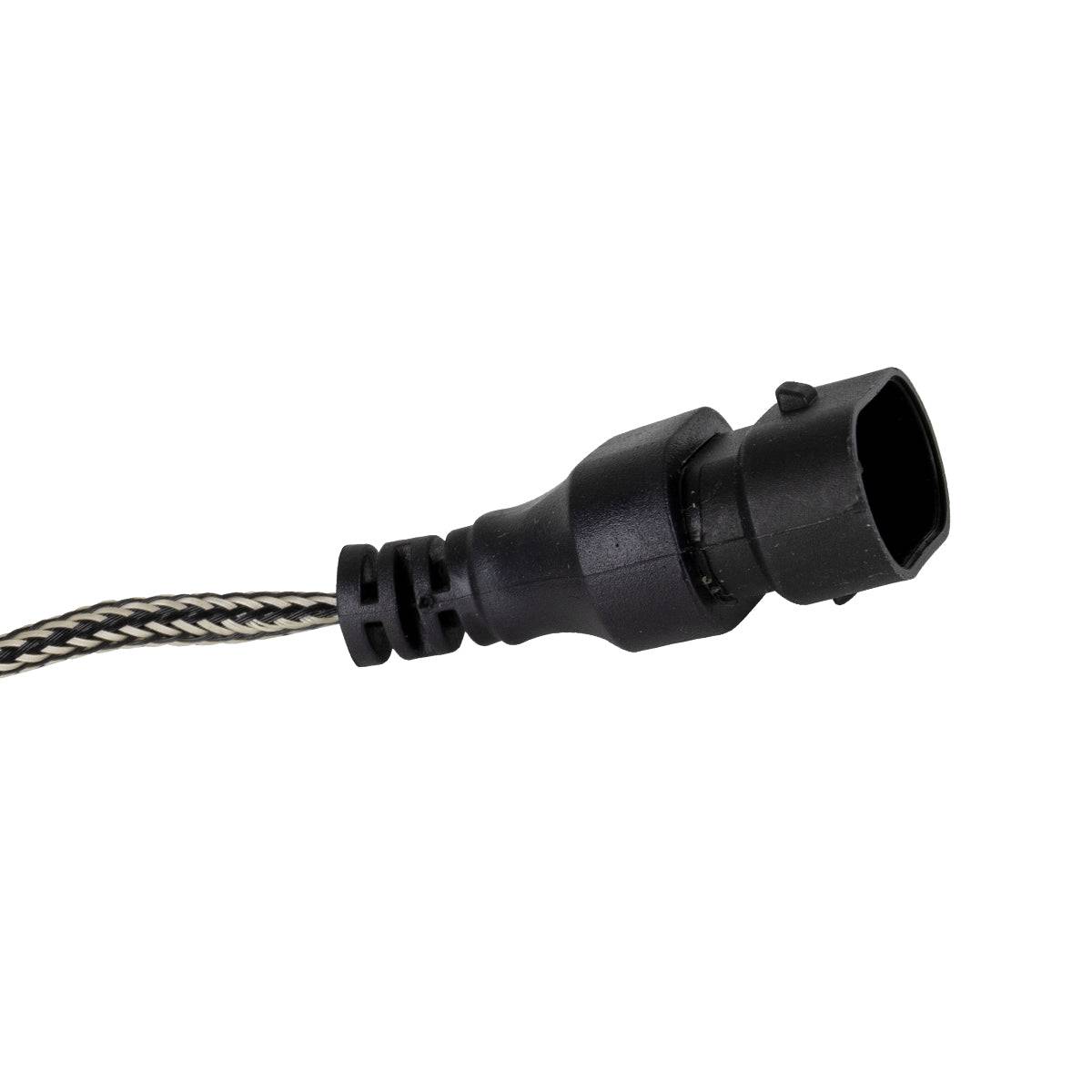 GloboStar® 82010 HB4 9006 C6 Line KIT Βασικού Φωτισμού Αυτοκινήτου & Φορτηγού 1st Generation Can-Bus Series LED CREE CXB COB 72W 7600lm DC 8-48V Αδιάβροχο IP65 Ψυχρό Λευκό 6000K - ledmania.gr