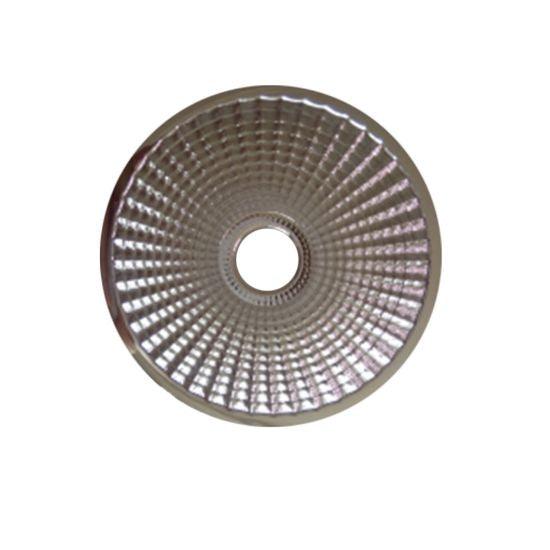 15° REFLECTOR FOR LED TRACK LIGHT BIENAL30 & BIENAL45 - ledmania.gr