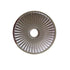 15° REFLECTOR FOR LED TRACK LIGHT BIENAL30 & BIENAL45 - ledmania.gr