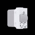 ^ MODYS ΑΝΙΧΝΕΥΤΗΣ ΚΙΝΗΣΗΣ PIR ΛΕΥΚΟΣ 1 ΣΤ. 1P 5(1)A 230VAC IP20 - ledmania.gr