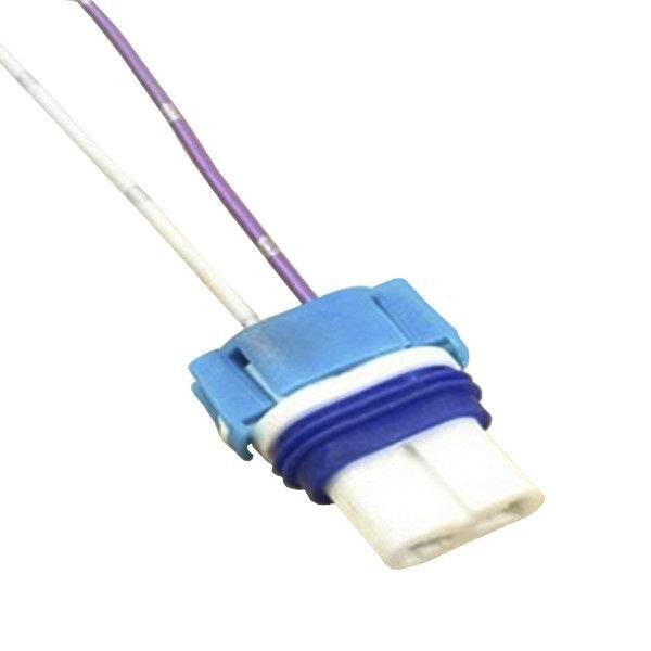 Βάση hb4 GloboStar 22100 - ledmania.gr