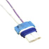 Βάση hb4 GloboStar 22100 - ledmania.gr