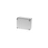 190X140X75 SURF BOX SMOOTH WALLS IP65 - ledmania.gr