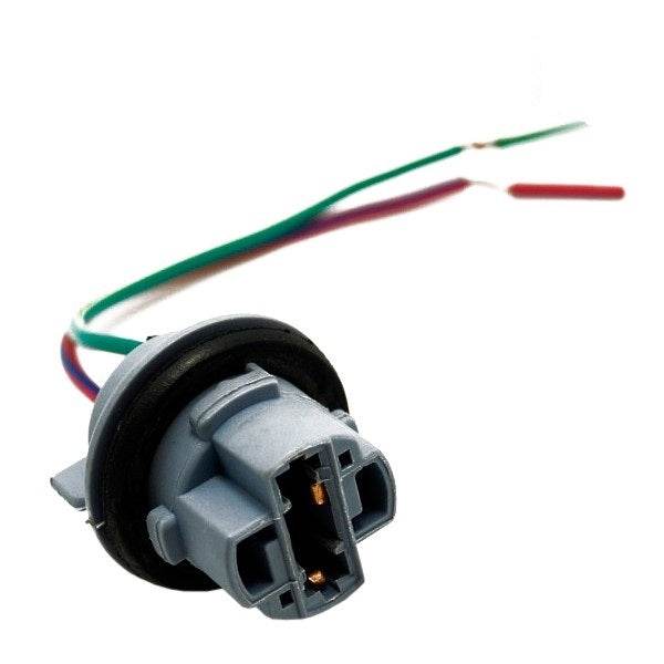 Βάση T20 7440 GloboStar 18100 - ledmania.gr