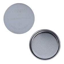 MAXELL  LITHIUM 23A  1BL - ledmania.gr