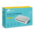 TP-LINK TL-SF1008D 8-PORT UNMANAGED 10/100M DESKTOP SWITCH - ledmania.gr