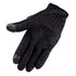 WOZINSKY UNIVERSAL SPORT WATERPROOF WINTER GLOVES - TOUCH SCREEN COMPATIBLE BLACK WTG1BK - ledmania.gr