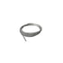 1PC STEEL WIRE 4M WITHOUT ACCESSORIES - ledmania.gr