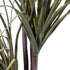 GloboStar® Artificial Garden DRAGON BLOOD TREE 20016 Τεχνητό Διακοσμητικό Φυτό Δράκαινα Υ180cm - ledmania.gr