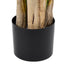 GloboStar® Artificial Garden STRELITZIA 20029 Τεχνητό Διακοσμητικό Φυτό  Στρελίτσια - Πουλί του Παραδείσου Υ140cm - ledmania.gr