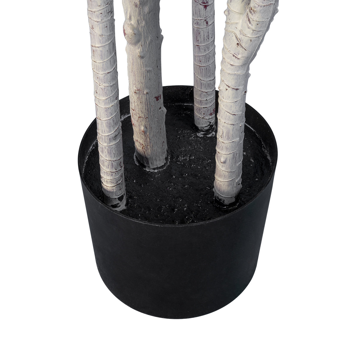 GloboStar® Artificial Garden DRACAENA SILK 20044 Τεχνητό Διακοσμητικό Φυτό Δράκαινα Υ170cm - ledmania.gr