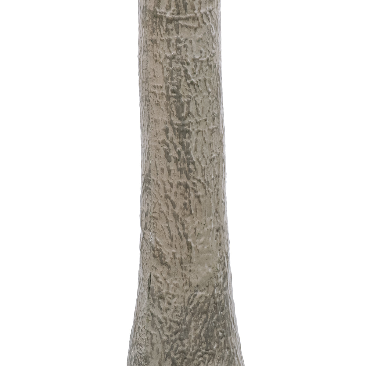 GloboStar® Artificial Garden BEAUCARNEA PALM TREE 20046 Τεχνητό Διακοσμητικό Φυτό Κυρτόφυλλος Μπουκαρνέα Υ165cm - ledmania.gr