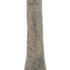 GloboStar® Artificial Garden BEAUCARNEA PALM TREE 20046 Τεχνητό Διακοσμητικό Φυτό Κυρτόφυλλος Μπουκαρνέα Υ165cm - ledmania.gr