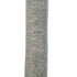 GloboStar® Artificial Garden BEAUCARNEA PALM TREE 20047 Τεχνητό Διακοσμητικό Φυτό Κυρτόφυλλος Μπουκαρνέα Υ200cm - ledmania.gr