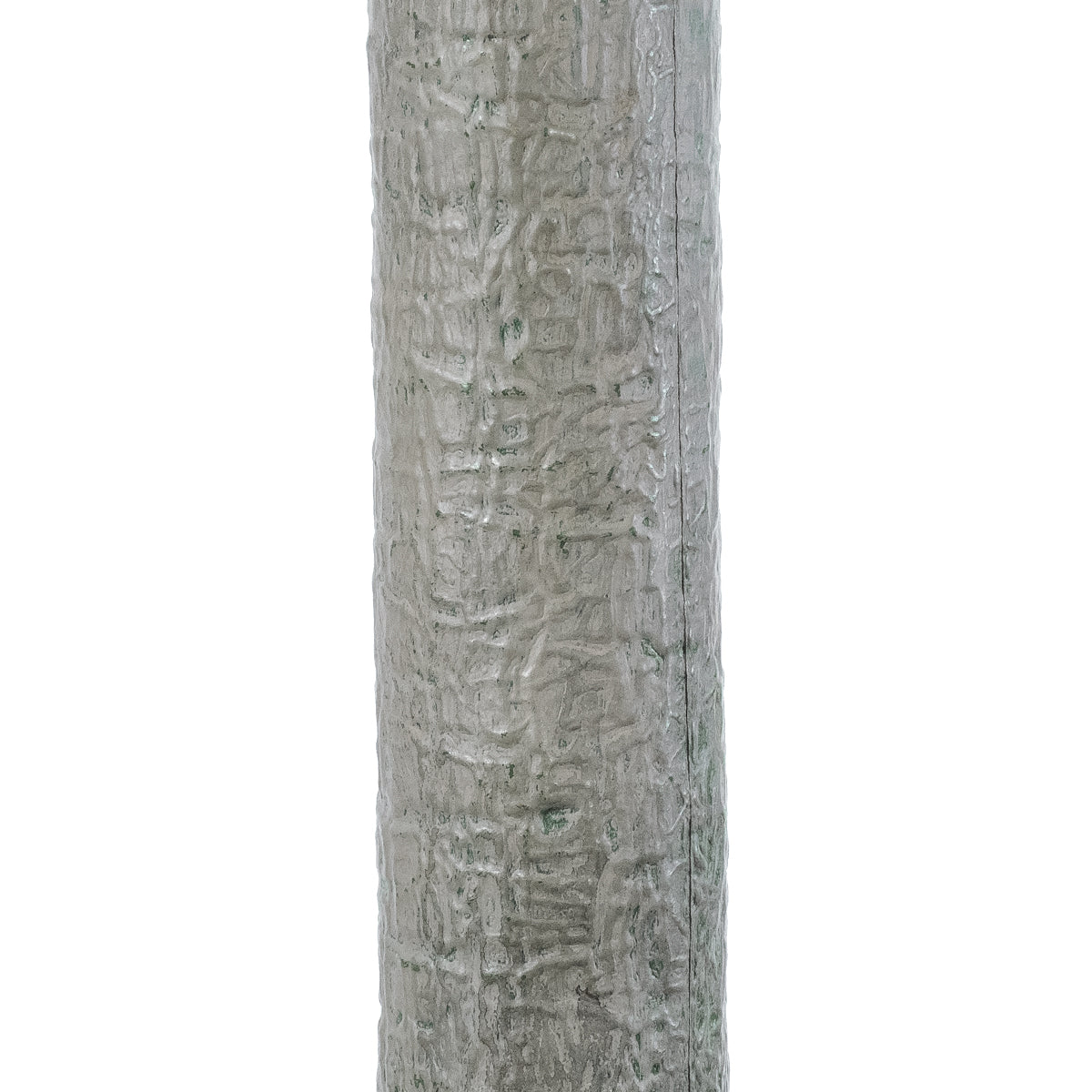 GloboStar® Artificial Garden BEAUCARNEA PALM TREE 20048 Τεχνητό Διακοσμητικό Φυτό Κυρτόφυλλος Μπουκαρνέα Υ250cm - ledmania.gr