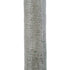 GloboStar® Artificial Garden BEAUCARNEA PALM TREE 20048 Τεχνητό Διακοσμητικό Φυτό Κυρτόφυλλος Μπουκαρνέα Υ250cm - ledmania.gr