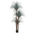 GloboStar® Artificial Garden PANDANUS TREE 20050 Τεχνητό Διακοσμητικό Φυτό Πάνδανος Υ210cm - ledmania.gr