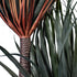 GloboStar® Artificial Garden PANDANUS TREE 20050 Τεχνητό Διακοσμητικό Φυτό Πάνδανος Υ210cm - ledmania.gr