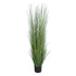 GloboStar® Artificial Garden PAMPAS GRASS 20071 Τεχνητό Διακοσμητικό Φυτό Γρασίδι της Πάμπας Υ150cm - ledmania.gr