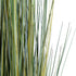 GloboStar® Artificial Garden ERIOPHORUM ANGUSTIFOLIUM COTTON GRASS 20073 Τεχνητό Διακοσμητικό Φυτό Γρασίδι του Βαμβακιού Υ150cm - ledmania.gr