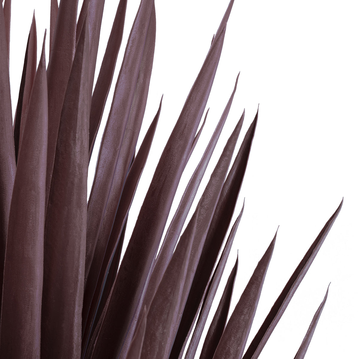 GloboStar® Artificial Garden SISAL AGAVE 20075 Τεχνητό Διακοσμητικό Φυτό Αγαύη Υ70cm - ledmania.gr