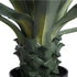 GloboStar® Artificial Garden SISAL AGAVE 20078 Τεχνητό Διακοσμητικό Φυτό Αγαύη Υ110cm - ledmania.gr