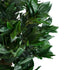 GloboStar® Artificial Garden LAUREL 20084 Τεχνητό Διακοσμητικό Φυτό Δάφνη Υ120cm - ledmania.gr