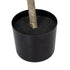 GloboStar® Artificial Garden LAUREL 20084 Τεχνητό Διακοσμητικό Φυτό Δάφνη Υ120cm - ledmania.gr