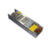 Τροφοδοτικό 360w Slim 12V DC - για ταινίες Led-atn-360-slim - ledmania.gr