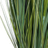 GloboStar® Artificial Garden SACCHARUM 20104 Τεχνητό Διακοσμητικό Φυτό Ζαχαροκάλαμο Υ150cm - ledmania.gr