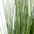GloboStar® Artificial Garden SACCHARUM 20104 Τεχνητό Διακοσμητικό Φυτό Ζαχαροκάλαμο Υ150cm - ledmania.gr